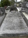 image of grave number 379158